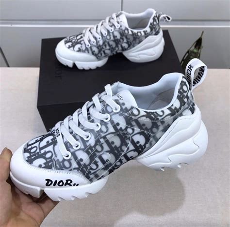 sneakers air dior|christian dior sneakers for women.